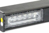 Extreme Tactical Dynamics Lynx L6-2 Linear Interior / Exterior LED Light Bar Extreme Tactical Dynamics Lynx L6-2 Linear Interior / Exterior LED Light Bar