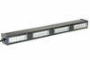 Extreme Tactical Dynamics Lynx L6-4 Linear Interior / Exterior LED Light Bar Extreme Tactical Dynamics Lynx L6-4 Linear Interior / Exterior LED Light Bar