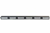 Extreme Tactical Dynamics Lynx L6-6 Linear Interior / Exterior LED Light Bar Extreme Tactical Dynamics Lynx L6-6 Linear Interior / Exterior LED Light Bar