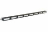 Extreme Tactical Dynamics Lynx L6-8 Linear Interior / Exterior LED Light Bar Extreme Tactical Dynamics Lynx L6-8 Linear Interior / Exterior LED Light Bar