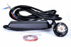 Extreme Tactical Dynamics LED Hideaway 8 Strobe Light Extreme Tactical Dynamics LED Hideaway 8 Strobe Light