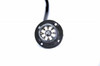Extreme Tactical Dynamics LED Hideaway 8 Strobe Light Extreme Tactical Dynamics LED Hideaway 8 Strobe Light