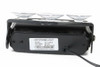 Extreme Tactical Dynamics LED Dash Light 9 with Linear 1 Optics