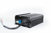 Extreme Tactical Dynamics 100 Watt WAIL Police and Emergency Vehicle Siren Extreme Tactical Dynamics 100 Watt WAIL Police and Emergency Vehicle Siren
