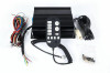 Extreme Tactical Dynamics 100 Watt WAIL Police and Emergency Vehicle Siren Extreme Tactical Dynamics 100 Watt WAIL Police and Emergency Vehicle Siren