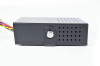Extreme Tactical Dynamics 100 Watt Toggle Police and Emergency Vehicle Siren Extreme Tactical Dynamics 100 Watt Toggle Police and Emergency Vehicle Siren