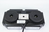 Extreme Tactical Dynamics Halo A 03 11 TIR LED Mini Light Bar Extreme Tactical Dynamics Halo A 03 11 TIR LED Mini Light Bar