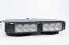 Extreme Tactical Dynamics Halo A 03 11 TIR LED Mini Light Bar Extreme Tactical Dynamics Halo A 03 11 TIR LED Mini Light Bar