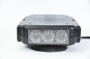 Extreme Tactical Dynamics Halo A 03 11 TIR LED Mini Light Bar Extreme Tactical Dynamics Halo A 03 11 TIR LED Mini Light Bar