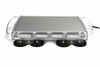 Extreme Tactical Dynamics 912M 21 TIR LED Mini Light Bar Extreme Tactical Dynamics 912M 21 TIR LED Mini Light Bar