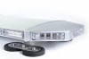 Extreme Tactical Dynamics 5100M 29 Linear LED Mini Light Bar Extreme Tactical Dynamics 5100M 29 Linear LED Mini Light Bar