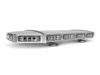 5100M 29 inch magnetic Linear LED Mini Light Bar by Extreme Tactical Dynamics