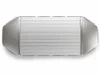 5100M 29 inch magnetic Linear LED Mini Light Bar top-down view by Extreme Tactical Dynamics