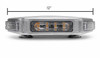  5100M 29" Linear LED Mini Light Bar 