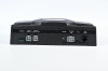 Extreme Tactical Dynamics 100 Watt IW1 IMPACT Series Police and Emergency Vehicle Siren Extreme Tactical Dynamics 100 Watt IW1 IMPACT Series Police and Emergency Vehicle Siren