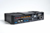Extreme Tactical Dynamics 100 Watt IW2 IMPACT Series Police and Emergency Vehicle Siren Extreme Tactical Dynamics 100 Watt IW2 IMPACT Series Police and Emergency Vehicle Siren