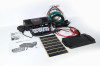 Extreme Tactical Dynamics 100 Watt IW3 IMPACT Series Police and Emergency Vehicle Siren Extreme Tactical Dynamics 100 Watt IW3 IMPACT Series Police and Emergency Vehicle Siren