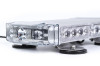 Extreme Tactical Dynamics Mirage 12 TIR LED Mini Light Bar Extreme Tactical Dynamics Mirage 12 TIR LED Mini Light Bar