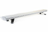 Extreme Tactical Dynamics Mirage 48 TIR Full Size LED Light Bar Extreme Tactical Dynamics Mirage 48 TIR Full Size LED Light Bar