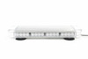 Extreme Tactical Dynamics Sceptre 21 TIR LED Mini Light Bar Extreme Tactical Dynamics Sceptre 21 TIR LED Mini Light Bar