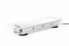 Extreme Tactical Dynamics Sceptre 21 TIR LED Mini Light Bar