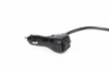 Extreme Tactical Dynamics Sceptre 21 TIR LED Mini Light Bar Extreme Tactical Dynamics Sceptre 21 TIR LED Mini Light Bar