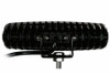 Extreme Tactical Dynamics Pioneer-6 Floodlight Off Road LED Light Extreme Tactical Dynamics Pioneer-6 Floodlight Off Road LED Light