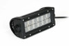 Extreme Tactical Dynamics Navigator 12 Flood Light Off Road LED Light Bar Extreme Tactical Dynamics Navigator 12 Flood Light Off Road LED Light Bar