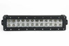 Extreme Tactical Dynamics Navigator 24 Hybrid Off Road LED Light Bar Extreme Tactical Dynamics Navigator 24 Hybrid Off Road LED Light Bar