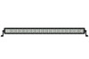 Extreme Tactical Dynamics Navigator 80 Spot Light Off Road LED Light Bar Extreme Tactical Dynamics Navigator 80 Spot Light Off Road LED Light Bar
