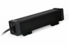 Extreme Tactical Dynamics Voyager 9 Flood Light Off Road LED Light Bar Extreme Tactical Dynamics Voyager 9 Flood Light Off Road LED Light Bar