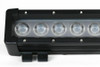 Extreme Tactical Dynamics Voyager 15 Flood Light Off Road LED Light Bar