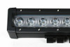 Extreme Tactical Dynamics Voyager 9 Spot Light Off Road LED Light Bar Extreme Tactical Dynamics Voyager 9 Spot Light Off Road LED Light Bar