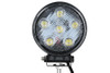 Impact 6 Spot Light LED Scene or Work Light Impact 6 Spot Light LED Scene or Work Light