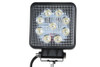 Impact 9 Square Spot Light LED Scene or Work Light Impact 9 Square Spot Light LED Scene or Work Light