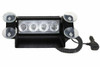 Extreme Tactical Dynamics Enforcer 4 TIR LED Dash Light Extreme Tactical Dynamics Enforcer 4 TIR LED Dash Light