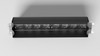 Extreme Tactical Dynamics Enforcer 8 TIR LED Dash Light Extreme Tactical Dynamics Enforcer 8 TIR LED Dash Light