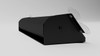 Extreme Tactical Dynamics Enforcer 8 TIR LED Dash Light Extreme Tactical Dynamics Enforcer 8 TIR LED Dash Light