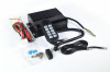 Extreme Tactical Dynamics 200 Watt YELP Police and Emergency Vehicle Siren Extreme Tactical Dynamics 200 Watt YELP Police and Emergency Vehicle Siren
