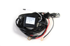 Extreme Tactical Dynamics Off Road Light Relay Kit with Remote Extreme Tactical Dynamics Off Road Light Relay Kit with Remote