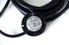 Extreme Tactical Dynamics Hideaway 12 Slim LED Strobe Light Extreme Tactical Dynamics Hideaway 12 Slim LED Strobe Light