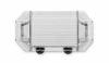  Tracer 17 TIR LED Mini Light Bar 