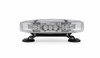  Tracer 17 TIR LED Mini Light Bar 