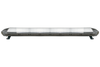 Extreme Tactical Dynamics Tracer 47 TIR LED Full Size Light Bar Extreme Tactical Dynamics Tracer 47 TIR LED Full Size Light Bar