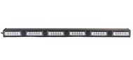 Interior / Exterior LED Light Bars