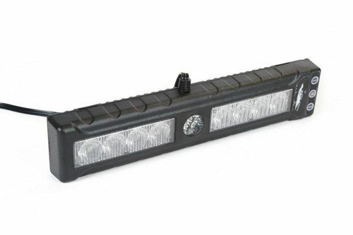 STINGER TIR LED Visor Light | Extreme Tactical Dynamics