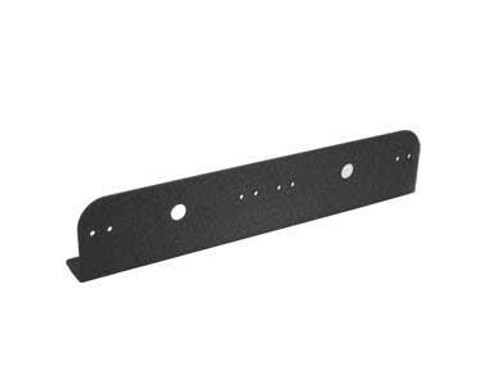 Extreme Tactical Dynamics Double L Mounting Bracket Side by Side