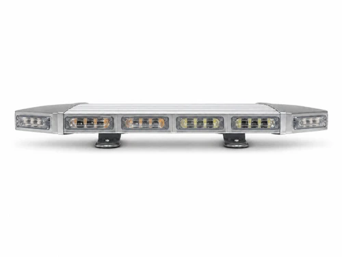  5100M 29" Linear LED Mini Light Bar 