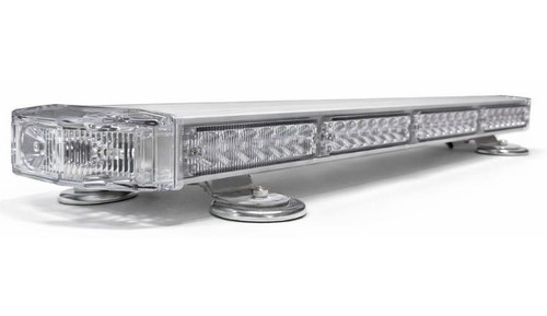 Mirage 20 TIR LED Mini Light Bar | Extreme Tactical Dynamics
