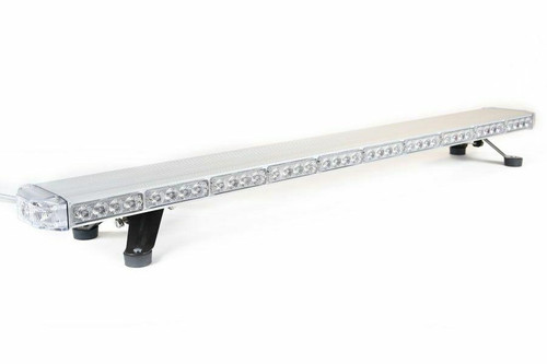 Extreme Tactical Dynamics Mirage 48 TIR Full Size LED Light Bar